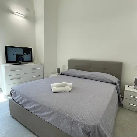 Casa Zaira *