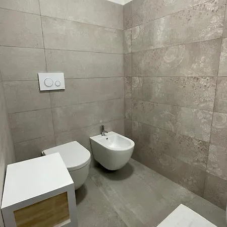 Casa Zaira Appartamento San Pietro in Lama