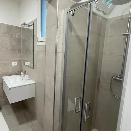 Casa Zaira Appartamento San Pietro in Lama