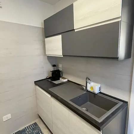 Casa Zaira *